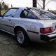 Image for article titled For $4,000, Could This Well-Rested 1978 Mazda RX-7 GS Be The Rx For What Ails Ya?